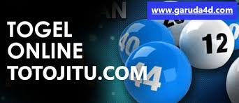 Situs Totojitu Tempat Bermain Togel Online Singapore Public And Private
