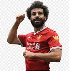 São mais de 300 calendários 2021 grátis este ano para você escolher o mais legal, criamos calendário 2021 infantil em png todos os anos para montagem de fotos, e mais uma vez estamos. Download Mohamed Salah Png Images Background Toppng