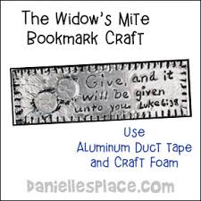 Download 10,276 coloring pages free vectors. The Widow S Mite Bible Lesson And Crafts