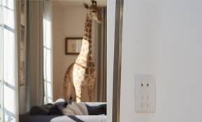 Prises Et Interrupteurs Design Mariez Elegance Et Fonctionnalites Espace Grand Public Legrand