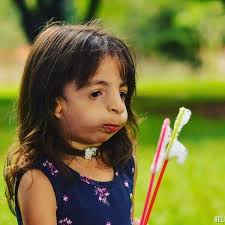 Minha Filha E Minha Neta Nasceram Com A Sindrome Do Filme Extraordinario 10 05 2020 Uol Vivabem