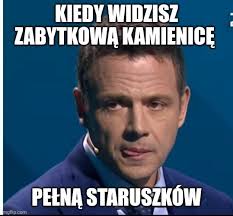 Śmieszno i straszno xd 😆