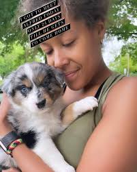 Ariel Love (@arielloveesyou) • Instagram photos and videos