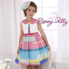 Hot Item Cute Children Dresses Little Princess Girl Dress Children Frocks Designs Cotton Frocks For Kids Girls Western Dresses Frocks For Girls