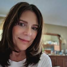 It is official! Wayne County's Deputy Brooke Guerin and Deputy Robert Kahl  have graduated from the Public Safety Training Center Police Academy in  Monroe County after 10 months of intensive training. The