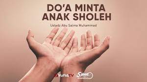 Kumpulan gambar tentang gambar laki laki sholeh, klik untuk melihat koleksi gambar lain di kibrispdr.org. Doa Meminta Anak Sholeh Ustadz Abu Salma Muhammad 5 Menit Yang Menginspirasi Youtube