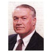 Search Troy Davis Obituaries and Funeral Services