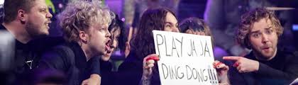 Dark side by blind channel from finland at eurovision song contest 2021. 1j8r82wyoqma3m