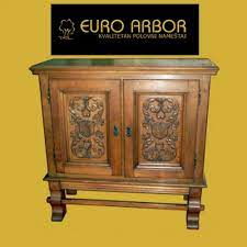 Check spelling or type a new query. Stilske Komode Euro Arbor