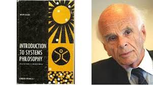 About Systems Philosophy