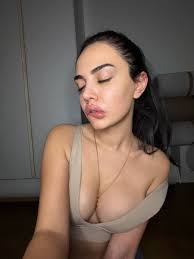 dastraa (@dastraa1)  Posts  X