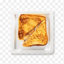 Maybe you would like to learn more about one of these? Garlic Bread Png Images Pngegg