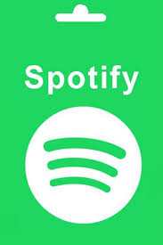 Free Spotify Gift Card Redeem Spotify Gift Card Codes 2020 Xbox Gift Card Spotify Premium Free Itunes Gift Card