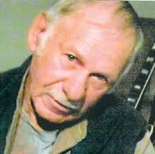 John Edward Bodi, Jr.