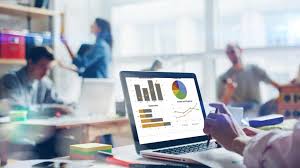 Through the bachelor of business (management) you will learn how to deal with complex issues, lead teams and make business decisions applicable across a variety of organisational structures. Die Studiengange Der Eufom Business School