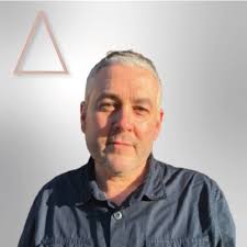 Scott Maxwell · Change Recruitment