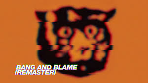 Aileen è sempre più innamorata di selby, e farebbe di tutto per renderla felice. R E M Bang And Blame Monster Remastered Youtube