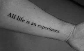 50 Frases Para Tatuarse En Ingles Con Traduccion Al Espanol Aqui encontraras una excelente seleccion de frases sad en ingles con traduccion para usar como gustes. 50 frases para tatuarse en ingles con