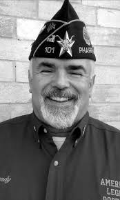 Candido Jimenez Obituary