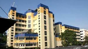 University of malaya is one of kuala lumpur's most renowned sites. Universiti Malaya Things To Do In Petaling Jaya Kuala Lumpur