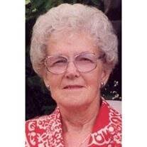 Obituary, Visitation & Funeral Information