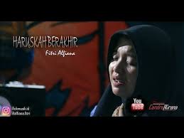 Blog Kumpulan Lagu Mp3 Terbaru Terlengkap Dan Terpopuler Full Album Rar Zip Lagu