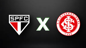 São Paulo - Internacional