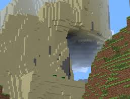 Optifine zoom fabric mod 1.16.4/1.15.2. 1 6 4 Zoom Mod Download Planeta Minecraft