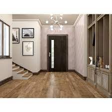 Nucore Driftwood Oak Plank With Cork Back Floor Decor In 2021 Luxury Vinyl Plank Waterproof Laminate Flooring Vinyl Plank