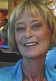 Operation Santa Claus off to good start