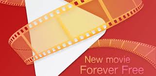 Mydownloadtube.com is one of the best free movie download sites to safely download movies and even games without registration or signing up. Movie Free For Pc Free Download Install On Windows Pc Mac