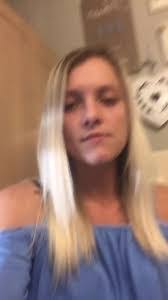 Kelly Stackhouse's Instagram, Twitter & Facebook