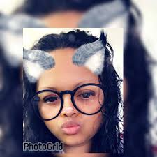 my favorite cozy wonton soup recipe easy comfort food will warm you up, and  its healthy too! wontons, broth, veggies and enjoy! thanks for watching!  this video was produced by Network Media