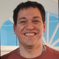 Galo Leon's Instagram, Twitter & Facebook