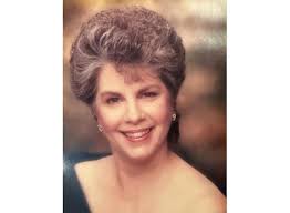 Patty L. McMillin Obituary (2025)