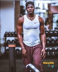 Maybe you would like to learn more about one of these? Buddy Hield Workout Diet Age Height Weight Body Stats 2020 Fitness Exercise Gym Body Abs Leg Chest Workout Tr Weight Training Schedule Buddy Love Gym Body