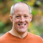 Dr. Robert Dillon, Author at Ideas & Inspiration from Demco