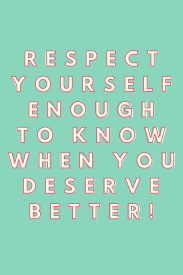 Maybe you would like to learn more about one of these? 31 Watch Me Walk Away Quotes To Motivate You Darling Quote