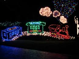 All sale items are limited stock and will not be repeated, when its gone, its gone! Top 10 Biggest Outdoor Christmas Lights House Decorations Digsdigs