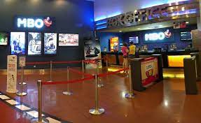 This movie network spread across several major cities throughout malaysia and most of them located in shopping centers. Showtimes At Mbo Kepong Village Mall Ticket Price