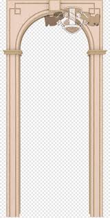 Kerajinan dari botol kaca bekas. Portal Pintu Gerbang Jendela Gerbang Interior Kelas Kaca Sudut Png Pngegg