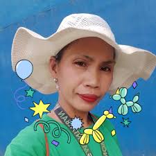 Starting October 1, 2024, our Kamias hub will be ready to receive your  Cargo Padala. 📍766 EDSA Avenue, Diliman, Quezon City ✓ Pwedeng magpadala  ng odd-sized cargo! ✓ Siguradong mabilis at maayos