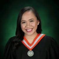 200+ "Roasa" profiles