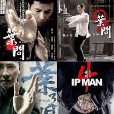 Only men who respect them. Ipman 1 2 3 4 Ipman Wing Chun Kung Fu Club Wingchun Kungfu Club Movies Seriesnetflix Series Moviescenes Movienight Wingtsun Ip Man Wing Chun Man