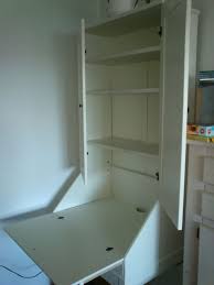 Free Image Hosting Share Your Images Aijaa Com Ikea Hemnes Diy Home Improvement Home
