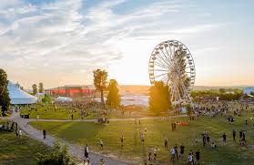 We did not find results for: Electric Castle Ec Special 6 15 August 2021 Botinda Cluj