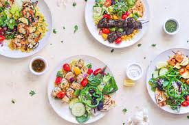 We would like to show you a description here but the site won't allow us. Online Menu Of Zoes Kitchen Restaurant Broken Arrow Oklahoma 74012 Zmenu