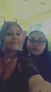 Welcome To Rockville