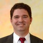 Membership Directory