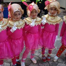 Check spelling or type a new query. Kostum Tari Anak Tk Muslim Kode 073 Shopee Indonesia